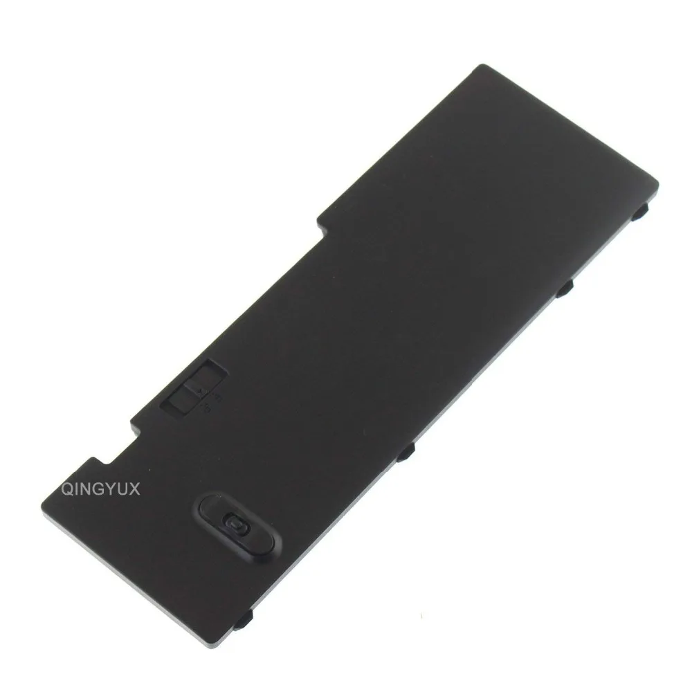 Аккумулятор для ноутбука QINGYUX 42T4844 11 1 В 44Wh 42T4845 совместим с Thinkpad T420s T420si 0A36287 42T4847