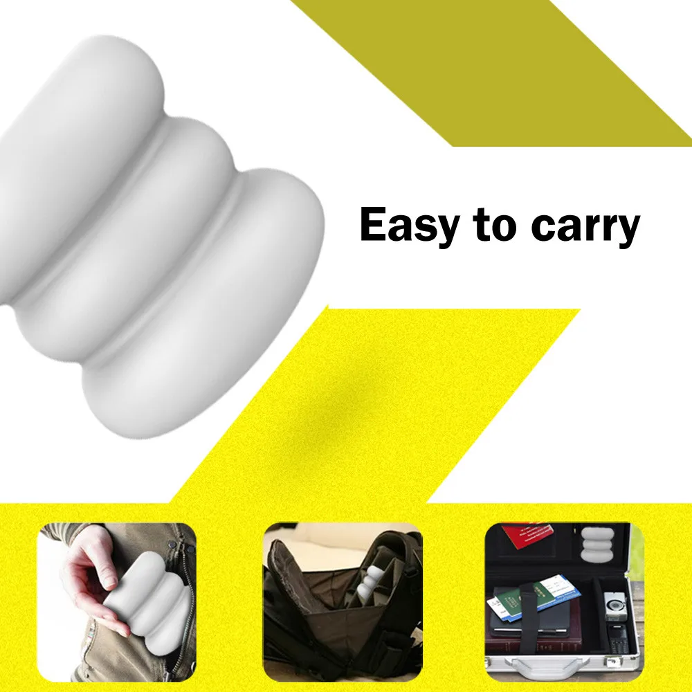 Секс игрушки Мужской мастурбатор киска настоящая Вагина Мужская мастурбация