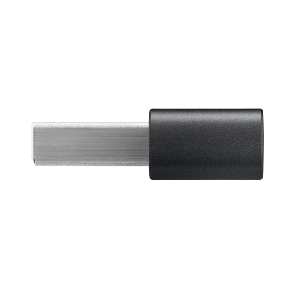 SAMSUNG USB 3,1 USB флеш-накопитель 32 Гб 64 Гб 200 м/с флешки металлическое мини-usb карта памяти Stick 128 ГБ 256 300 м/с флеш-накопитель