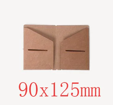 

Оксфордские крафт-пластиковые ПВХ прозрачные стандартные Заполнители для ноутбука путешественников