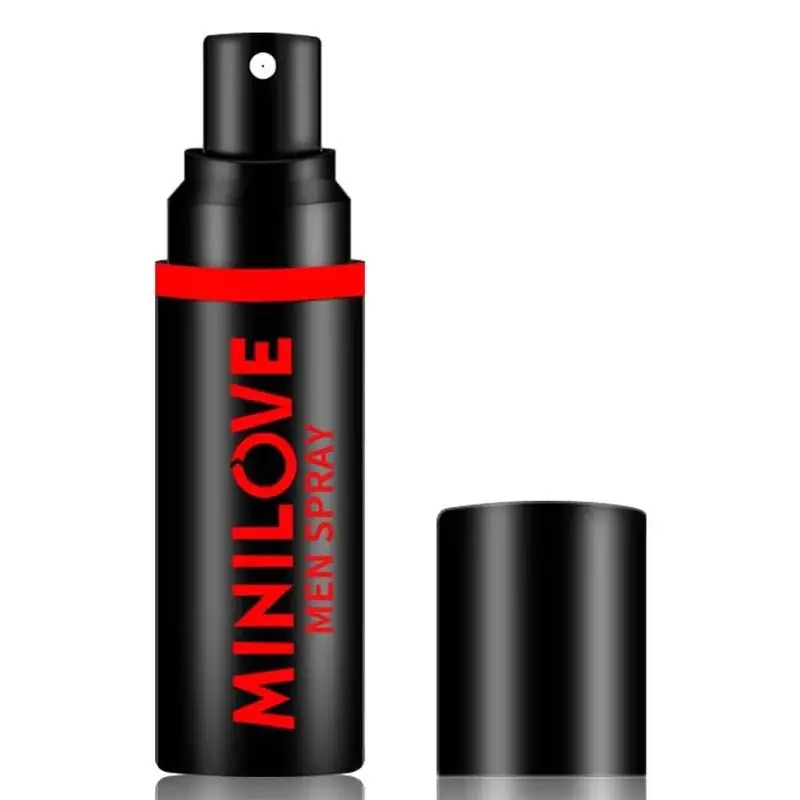 Спрей мощный продукты для продления полового акта Для Мужчин Пенис экстендер