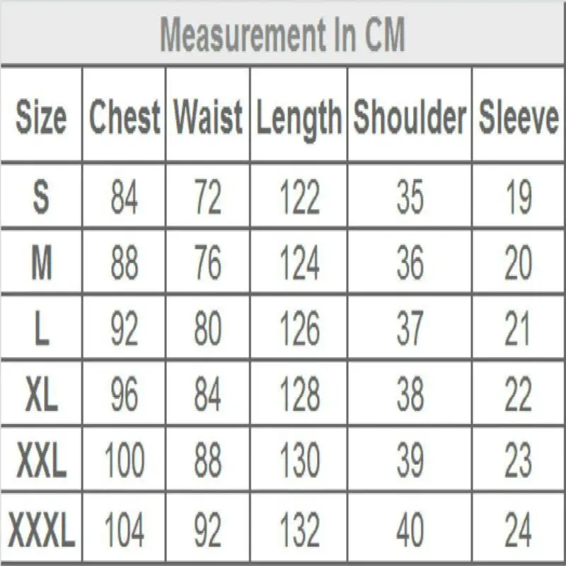Женское облегающее длинное платье NFIVE корейское элегантное с рукавом до локтя