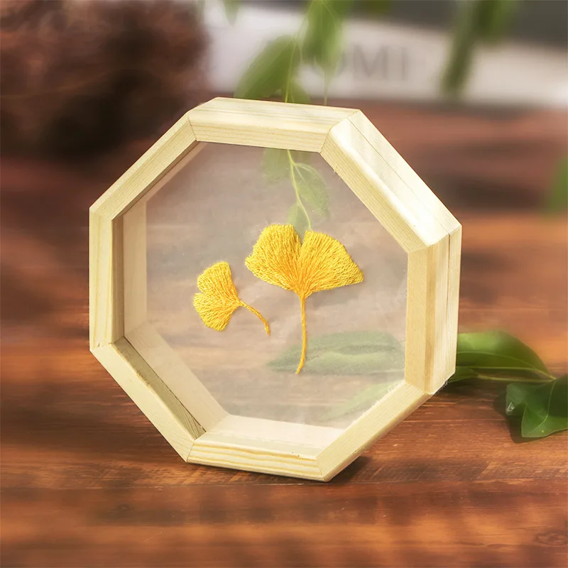 Вышивка крестиком сделай сам ленты для вышивки начинающих наборы рукоделия и