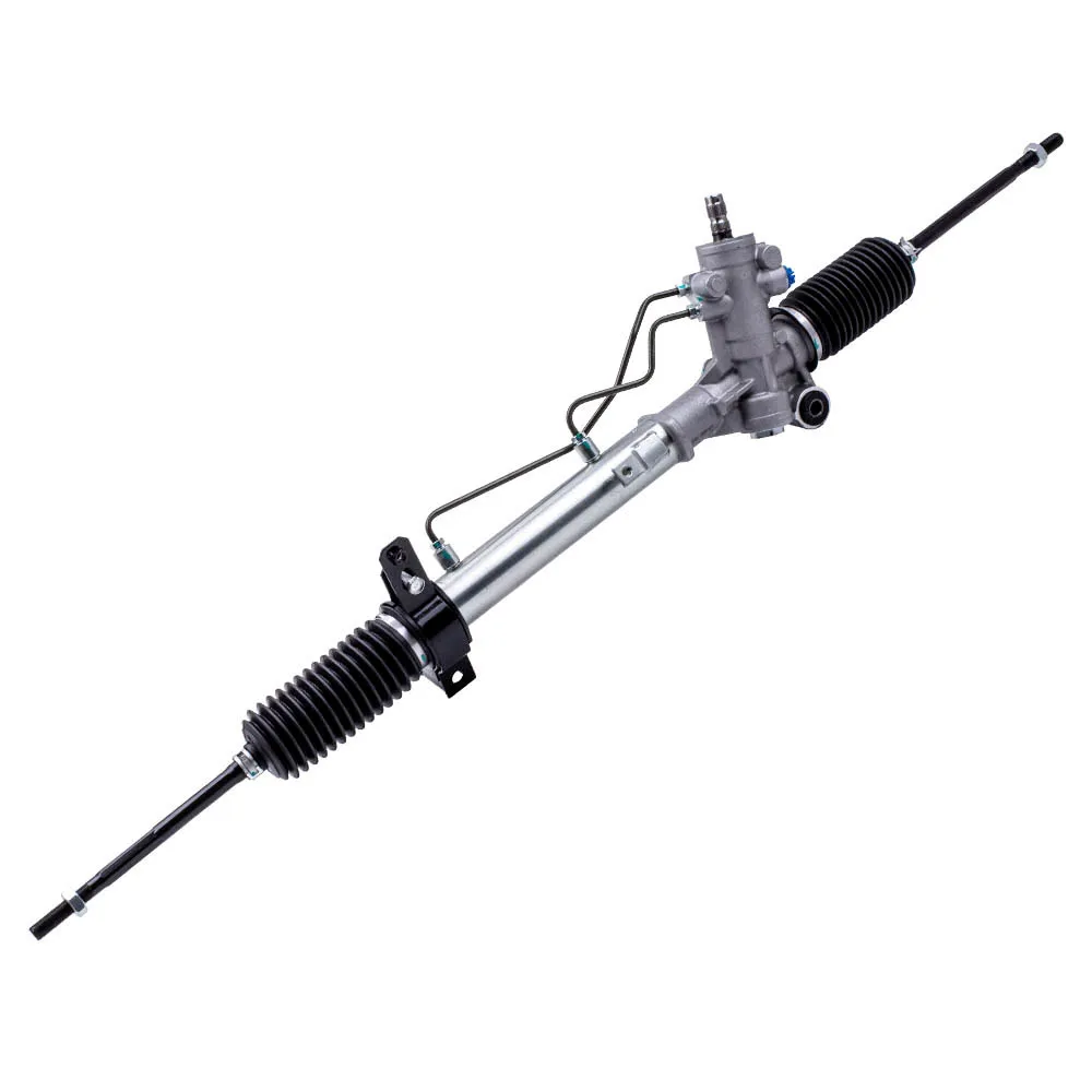 Power Steering Rack And Pinion Fit for Toyota RAV4 1996 1997 1998 1999 2000 442504202084 | Автомобили и мотоциклы