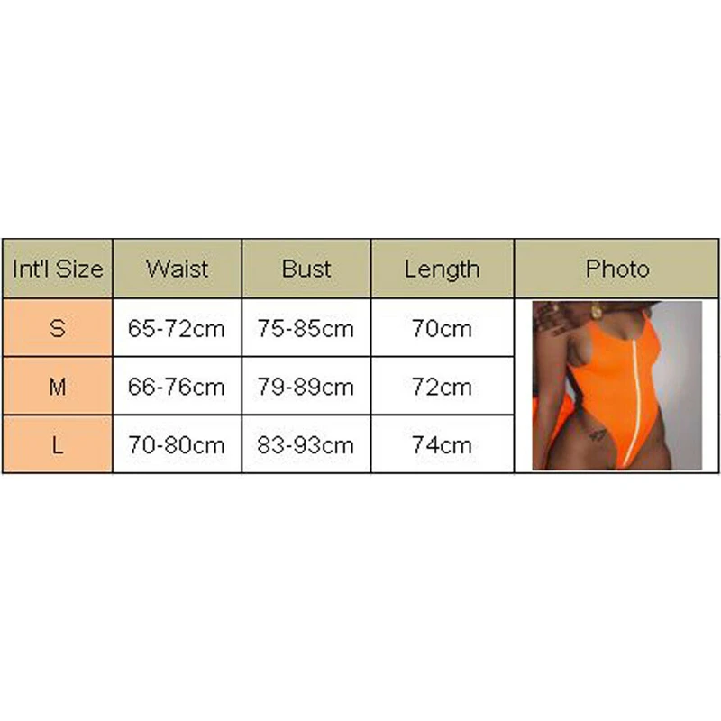 Женский слитный купальник пляжная одежда монокини с пуш ап бикини бразильский