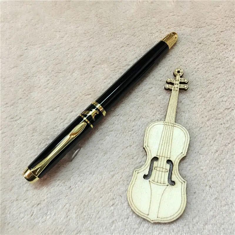 Монте-Маунт 0 38 мм ручка-фонтанчик высокого качества для мужчин и женщин