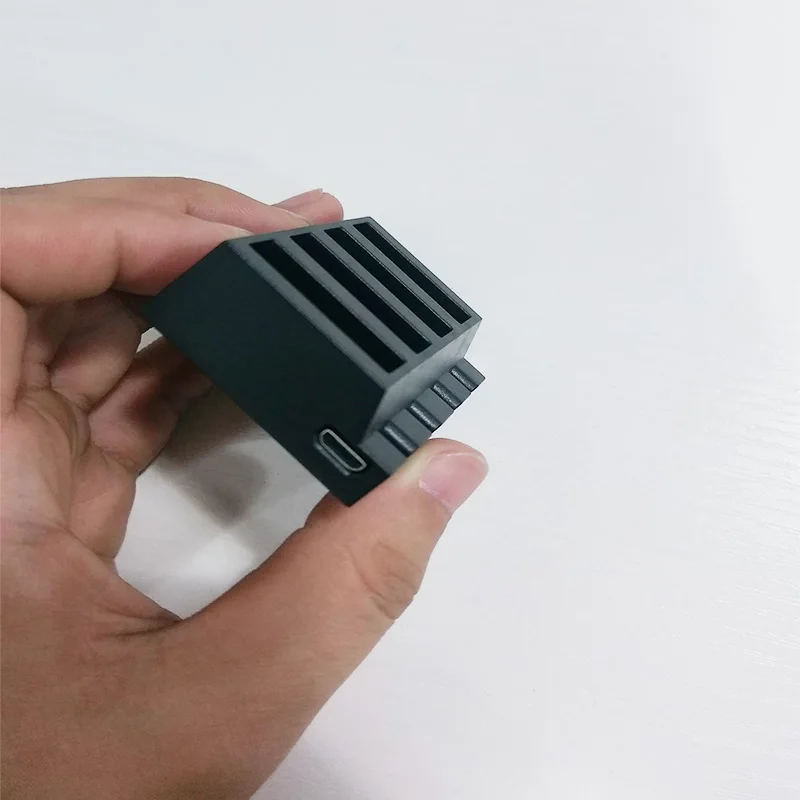 Usb 4 порта 3 7 В адаптер зарядного устройства для попугая мини дронов Rolling Spider |