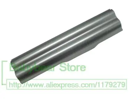 5200 мАч Серебряный ноутбук VGP BPS20/S аккумулятор для Sony VAIO VPC Z14AHJ Z14ZHJ Z112 Z114 Z119 Z12AHJ BPS20