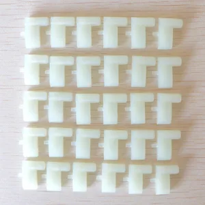 30 шт.лот, стартовый набор для ремонта собак, подходит для STIHL MS170 MS180 MS210 MS230 MS250, детали для бензопилы