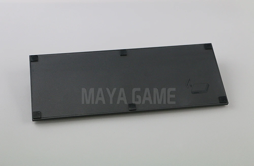 

Подставка OCGAME вертикальная для консоли Xbox One S, охлаждающий держатель для XBOX ONE Slim, Xbox One S