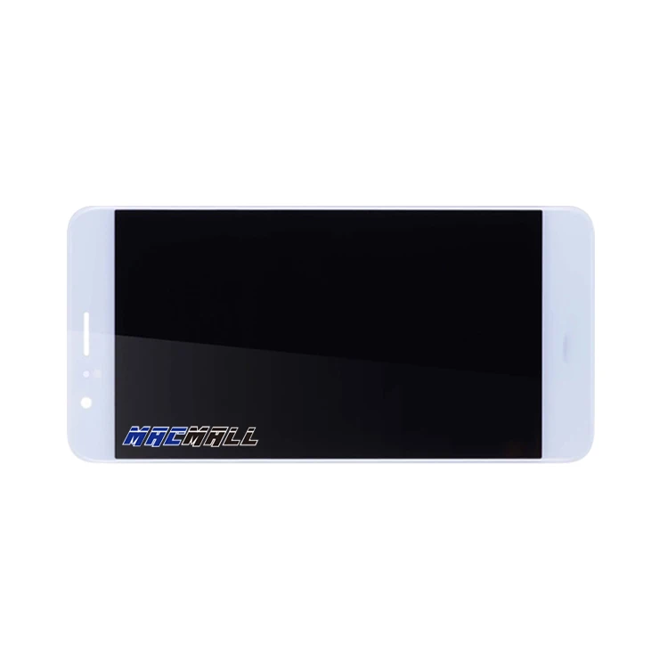 Новинка для Huawei Honor 8 Pro V9 2560*1440 сменный ЖК-дисплей + сенсорный экран в сборе 5