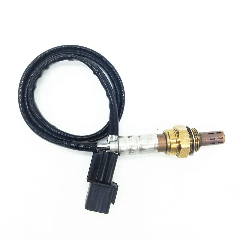 

Lambda Oxygen Sensor for Mitsubishi Galant Outlander Shogun 2.0L 2.5L 2000-2007 OE#:MR507750 MN137490 MN137944