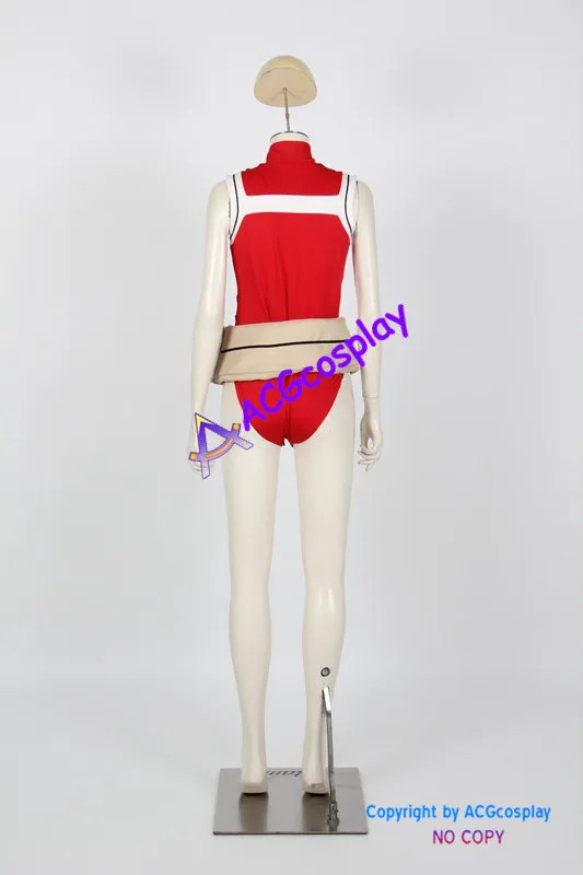 Мой герой ACGcosplay Academia Momo Yaoyorozu костюм для косплея|cosplay costume|costume cosplayhero costume |