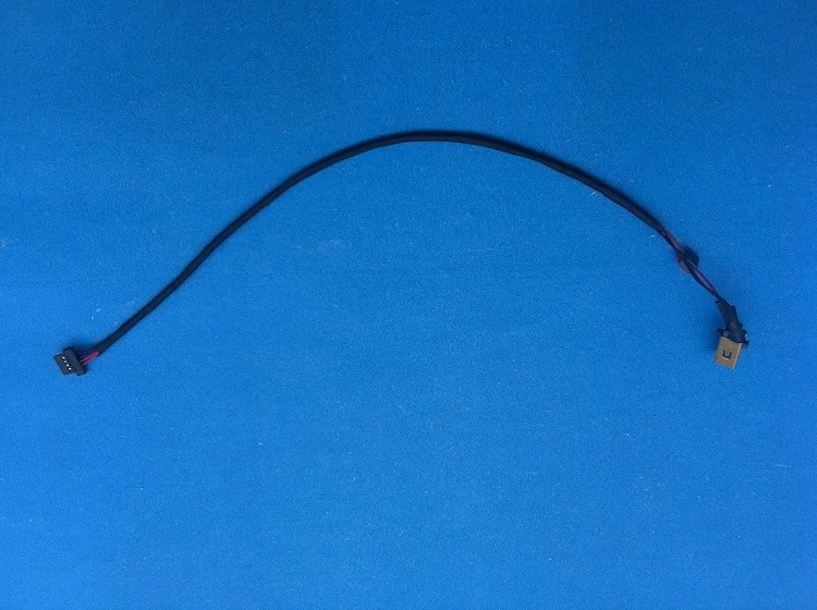 

New DC Power Jack With Cable For Acer Iconia Tab A200 A201 A210 A211 A500 A501