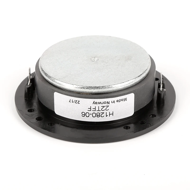 Hf-228 Hi-Fi колонки ширина 1 дюйм мягкий купольный твитер блок/h1280-06 22tff/ 6 Ом 91db |