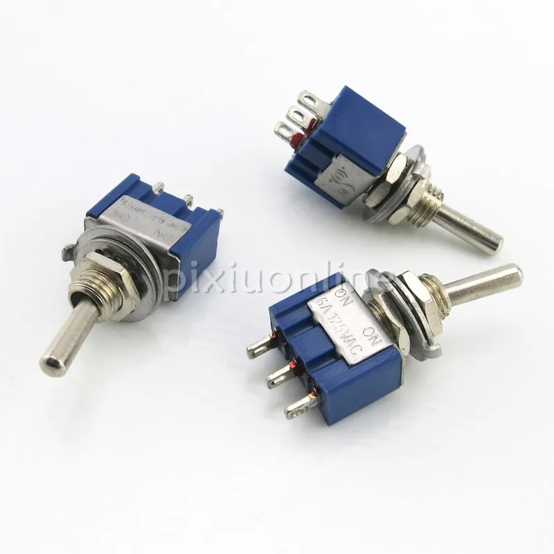 J150b переключатель с двумя файлами электрическая цепь сделай сам запчасти