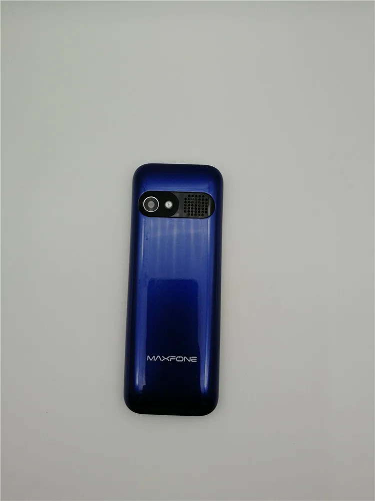 Кнопочный мобильный телефон Maxfone V2 1,77 дюймовый экран 1200 мАч две sim-карты с камерой Bluetooth Flashligh FM дешевые сотовые телефоны