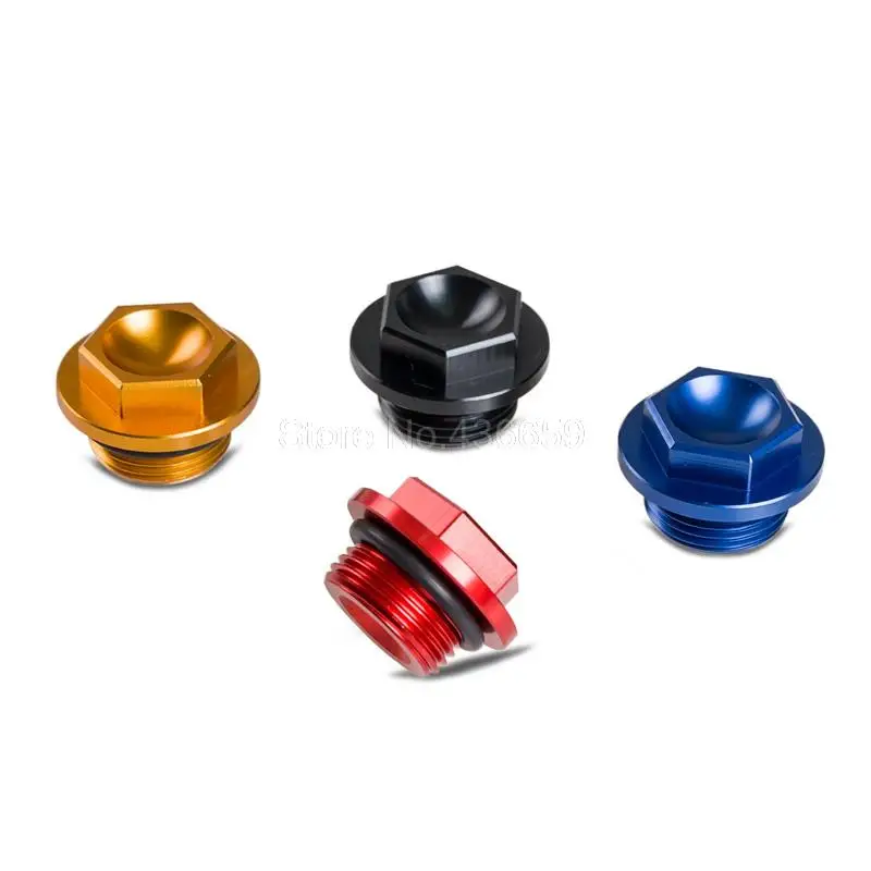 CNC Крышка для наполнителя масла Suzuki GSXR600 GSX R600 GSXR750 R750 GSXR1000 R1000 GSF750 GSR750 S1000 GSF GSR 750|gsr
