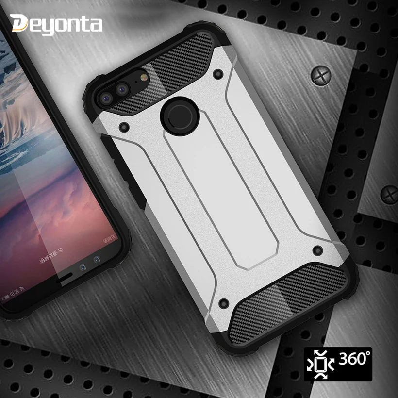 Для huawei Honor 6C 5X6X9 10 lite 8X Max 8 Pro 8C 5C V8 V10 чехол для huawei Y9 Y7 Y6 II Pro Y5 Y7 Prime задняя крышка