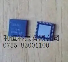 Новый и оригинальный TEA5767HN|Запасные части| |