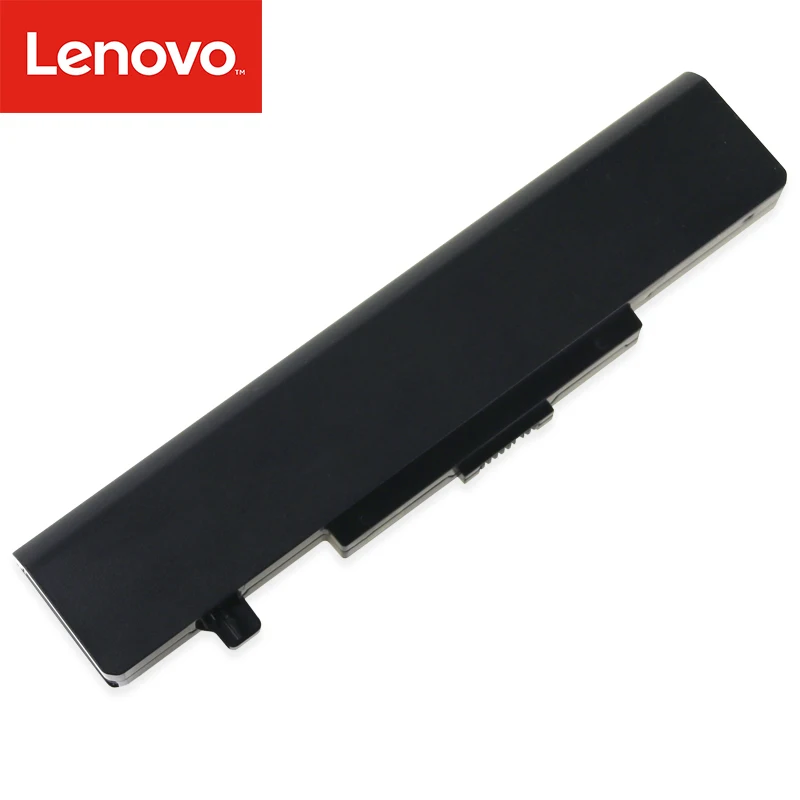 Ноутбук аккумулятор для Lenovo IdeaPad G480 G485 Y480 G410 G400 G500 G510 G580 G485 Z480 Z485 G585 10,8 V 48Wh 4400 мА-ч