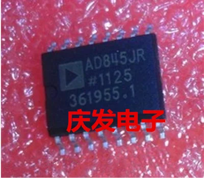 Бесплатная доставка SD0418 SD0418AS MUX08 MUX08FSE AD845 AD845JR AD809 AD809BR AD96685 AD96685BR | Автомобили и