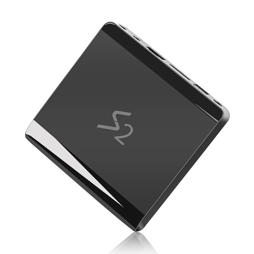 IP Арабский ТВ-бокс Android 8 1 QHD ТВ год Leadcool S2 арабский Бельгия Нидерланды без