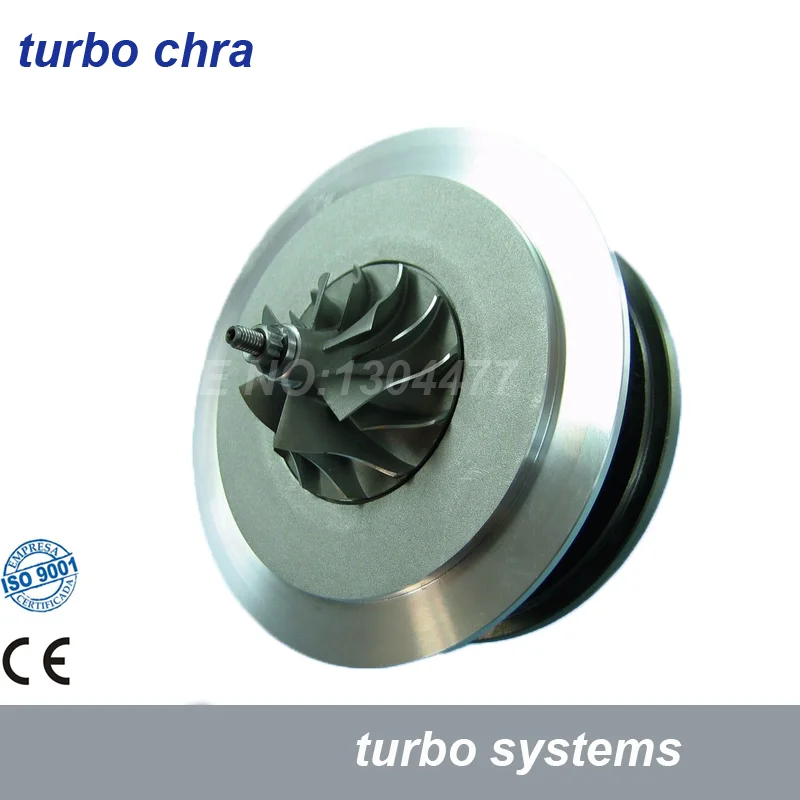 GT2256V 704361 11652249950 11652248834 5006S турбо CHRA core Для BMW 330 D XD (E46) X5 3 0 (E53) M57 D30 135kw|core technology|core 2 quad