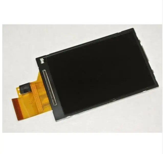 Новый ЖК экран для Panasonic Lumix DMC LX100 LX100|ЖК-экраны| |