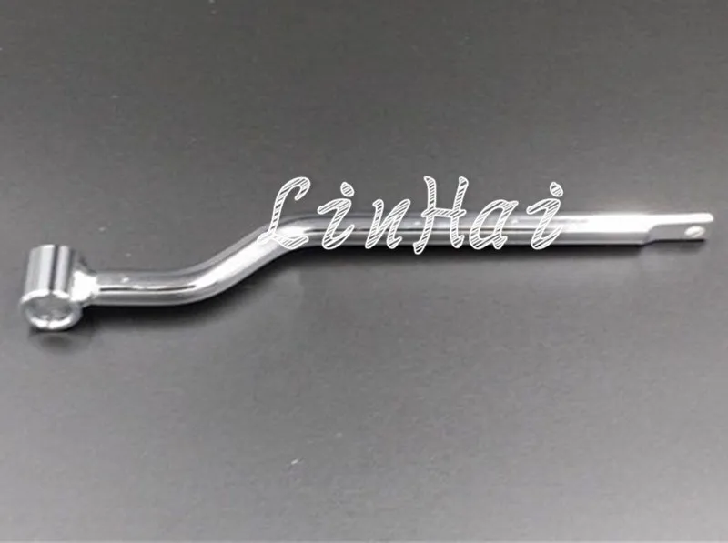 Седло для мотоцикла опорный кронштейн крепления брусков подходит Kawasaki Honda Yamaha