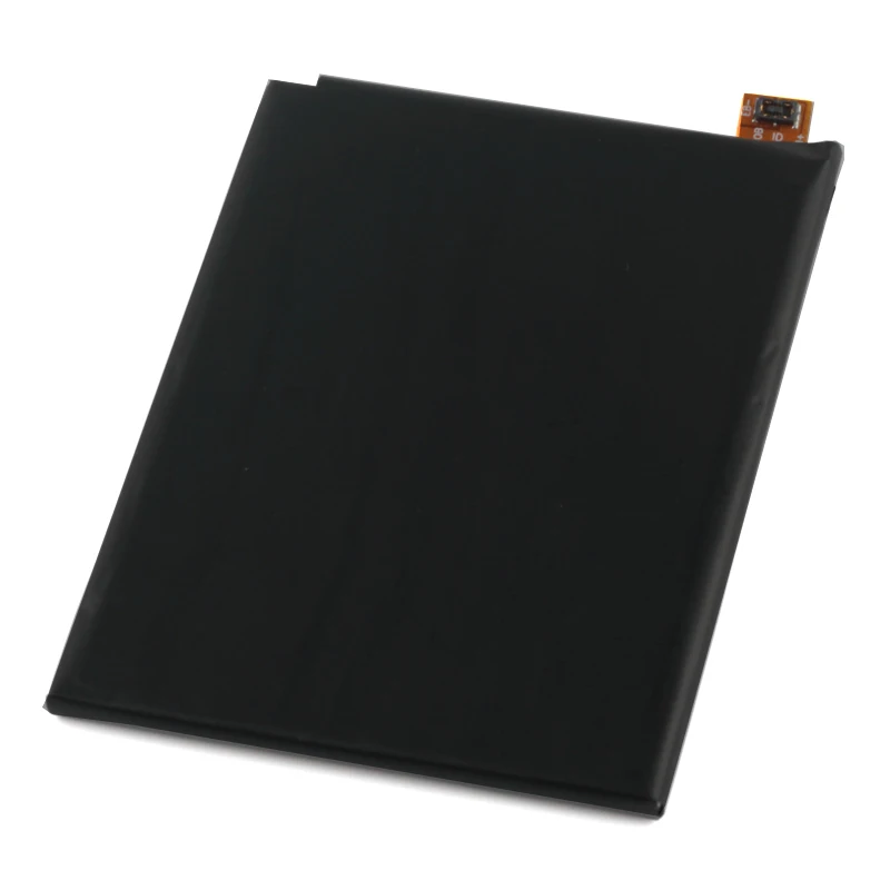 

Original High Capacity Phone Battery For Sony Xperia Z5 E6633 E6683 E6603 E6653 2900mAh LIS593ERPC