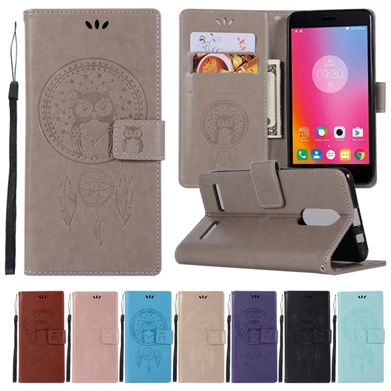 

For Xiaomi Redmi 6 Luxury Leather Case For Redmi note6 Pro Stand Shockproof Wallet Cover Etui For Y2 6 5 4 Note 5 4 Coupe funda
