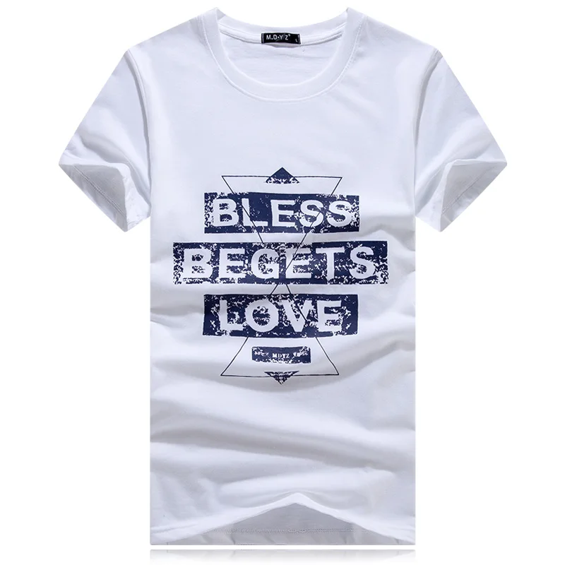 Модные популярные футболки с надписью очень странные дела новинка 2017 летняя