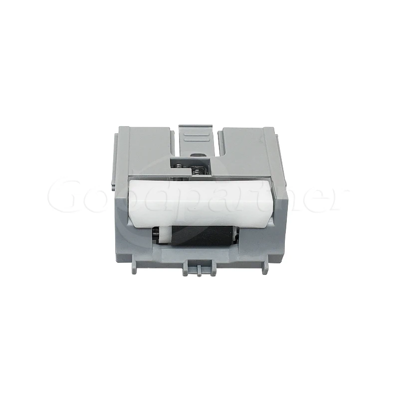 5 шт. x RM2 5745 000 F2A68 67913 разделительный ролик в сборе для HP M402 M403 M501 M426 M402dn M402dw M402n M403d
