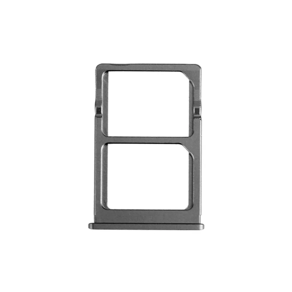 2 шт SIM& SIM/TF карты лоток для mi Max 2 \ Red mi Note 4 \ Note 4X \ 4X \ 5 Plus \ Note 5 \ 5 \ mi 5