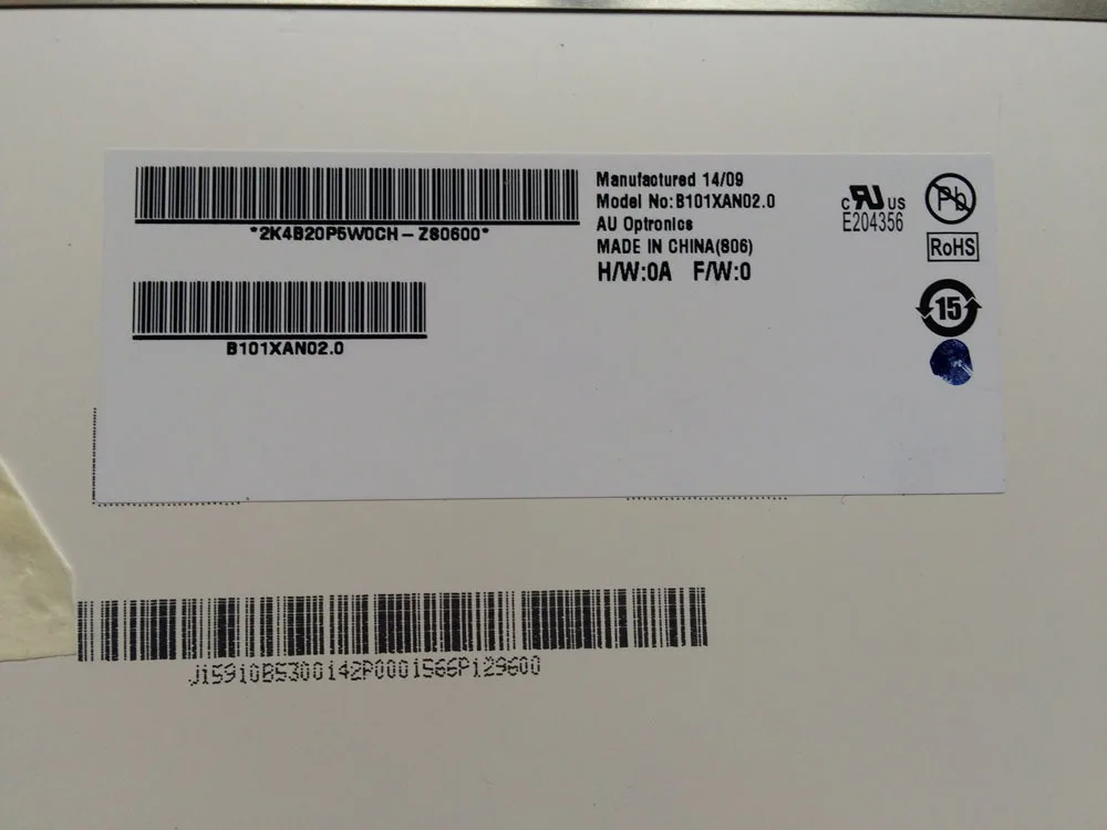 Полный ЖК экран для Asus VivoTab Smart T100TA T100 T100TAF B101XAN02.0 Бесплатная доставка|asus lcd display|asus