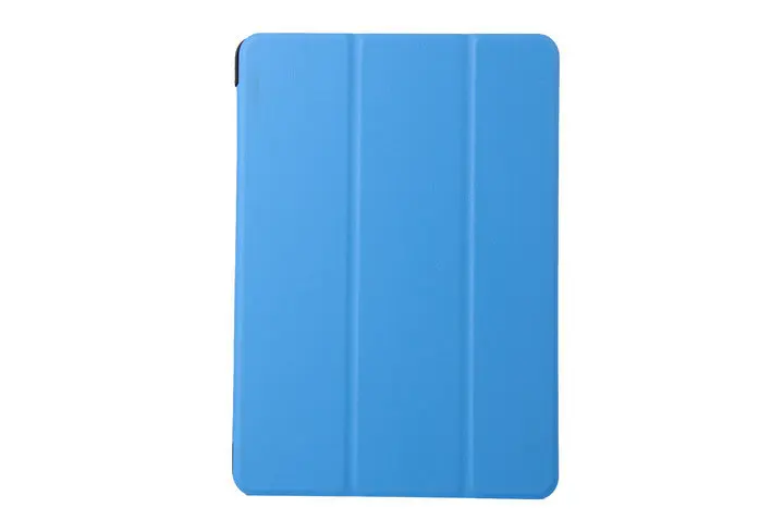 SM TAB T350 KST BU Чехол для samsung Tab AS A8 кожаный защитный чехол Чехол funda для samsung GALAXY Tab A 8,0 T350 T351 " планшет+ стилус+ пленка - Цвет: SM TAB T350 KST BU
