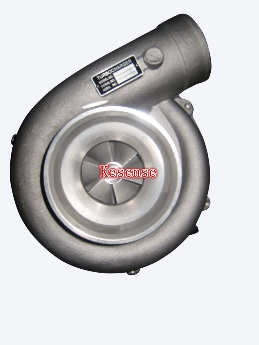 24100 3131A RHE8 TURBO VC740017 с двигателем K13C|engine|engine turbo |