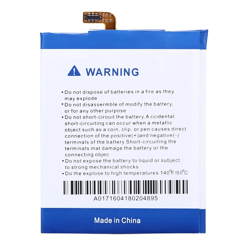 Запасная аккумуляторная батарея HB436178EBW 3100 мАч для HUAWEI Mate S MateS | Мобильные телефоны