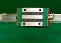 CNC 100% HIWIN HGR45 2500MM рельсовая линейная направляющая из Тайваня|linear guide|rail linear guidesrail |