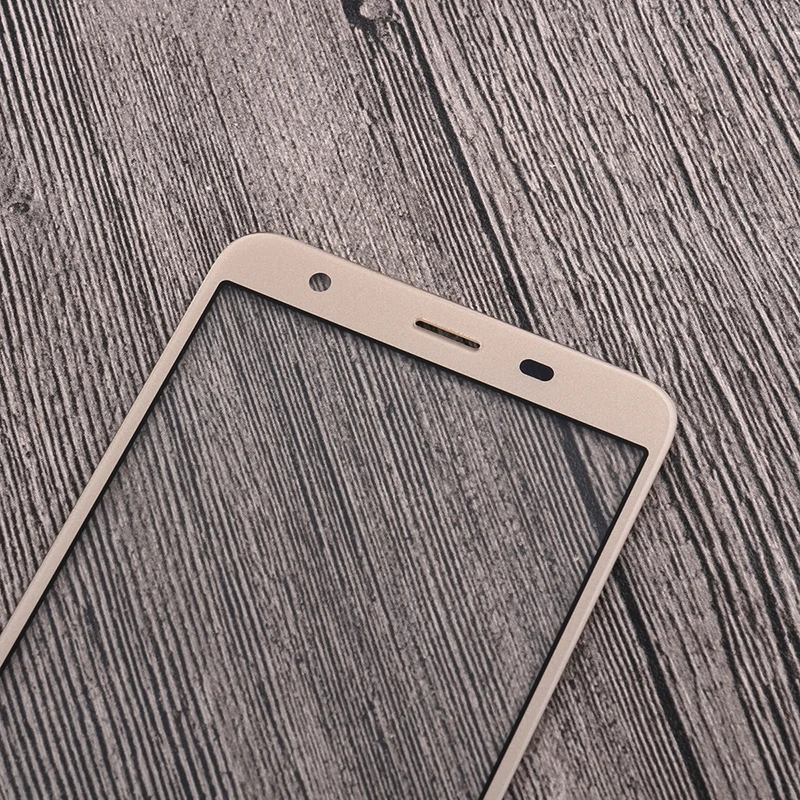 Alesser для Ulefone S1 сенсорный экран 5 дюйма запасные части Pro сенсорная панель с
