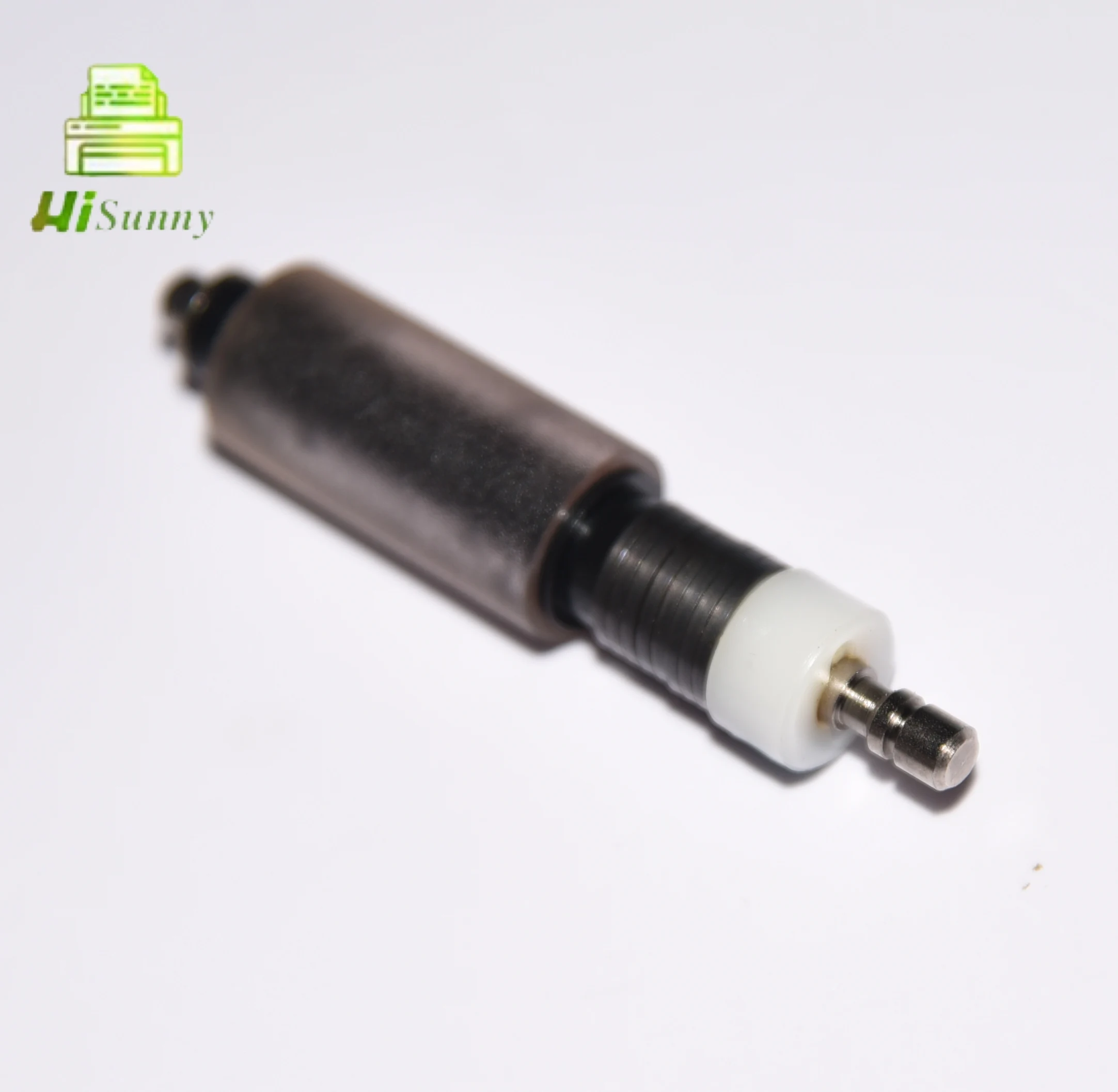 

Original New 4658015106 4034015101 For Konica Minolta Bizhub C227 C287 BH C227 C287 Separation Roller