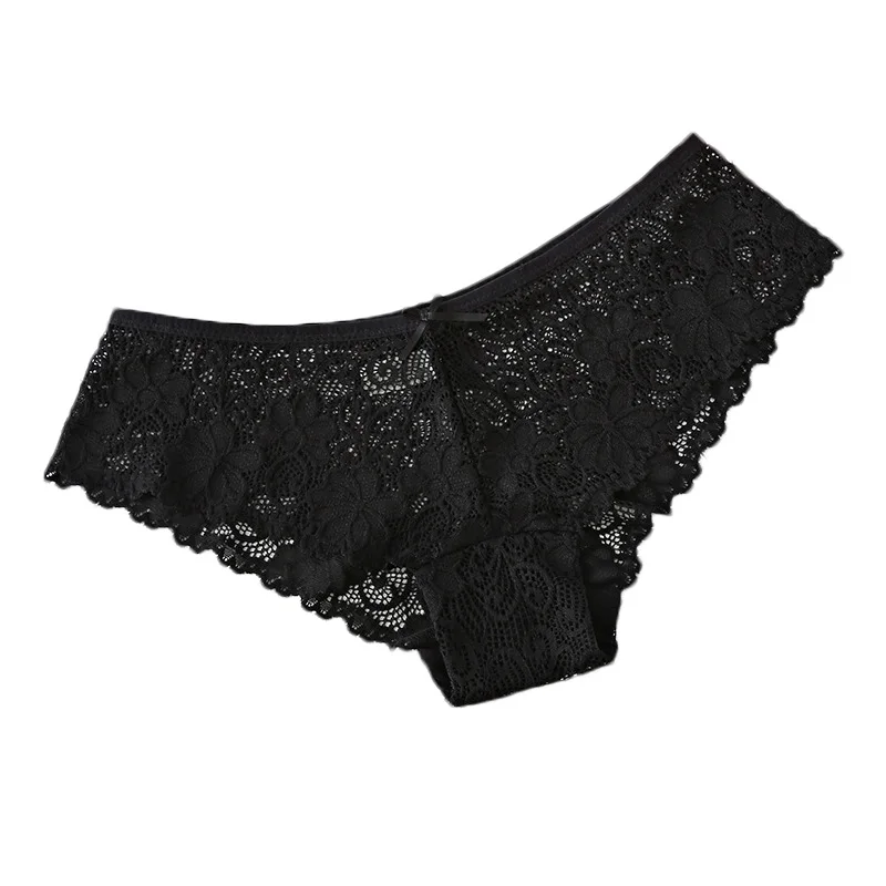 Новинка Модные женские сексуальные трусы кружевное нижнее белье с Т образным