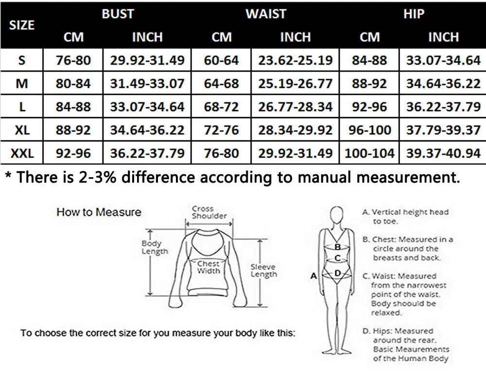 Женское шелковое атласное платье свадебное кимоно для невесты халат ночная