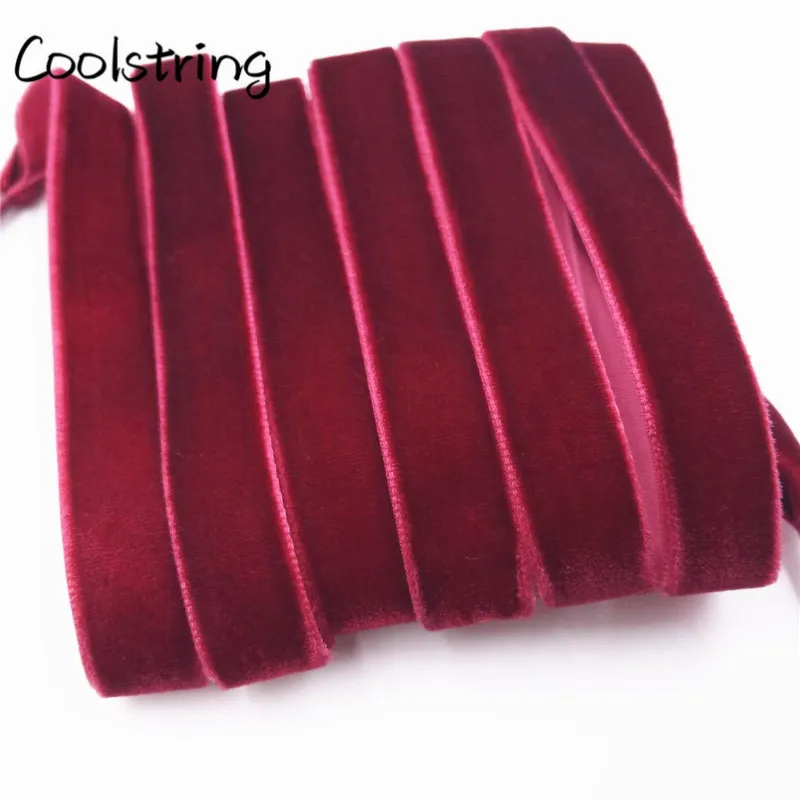 Coolstring 1,27 см(1/2 дюйма) пластиковые наконечники плоские односторонние сверхпрочные вельветовые шнурки для спортивной обуви одна пара Прямая поставка