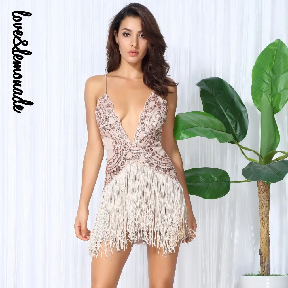 Любовь и лимонад золотые цветы лозы блестками Открытый кисточкой вечерние