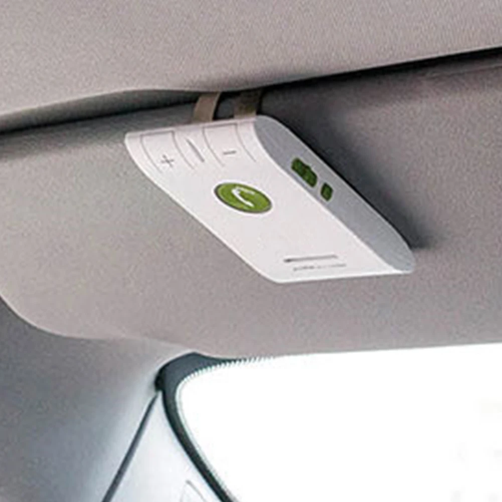 Модный громкоговоритель Bluetooth Магнитный Беспроводной Громкая связь