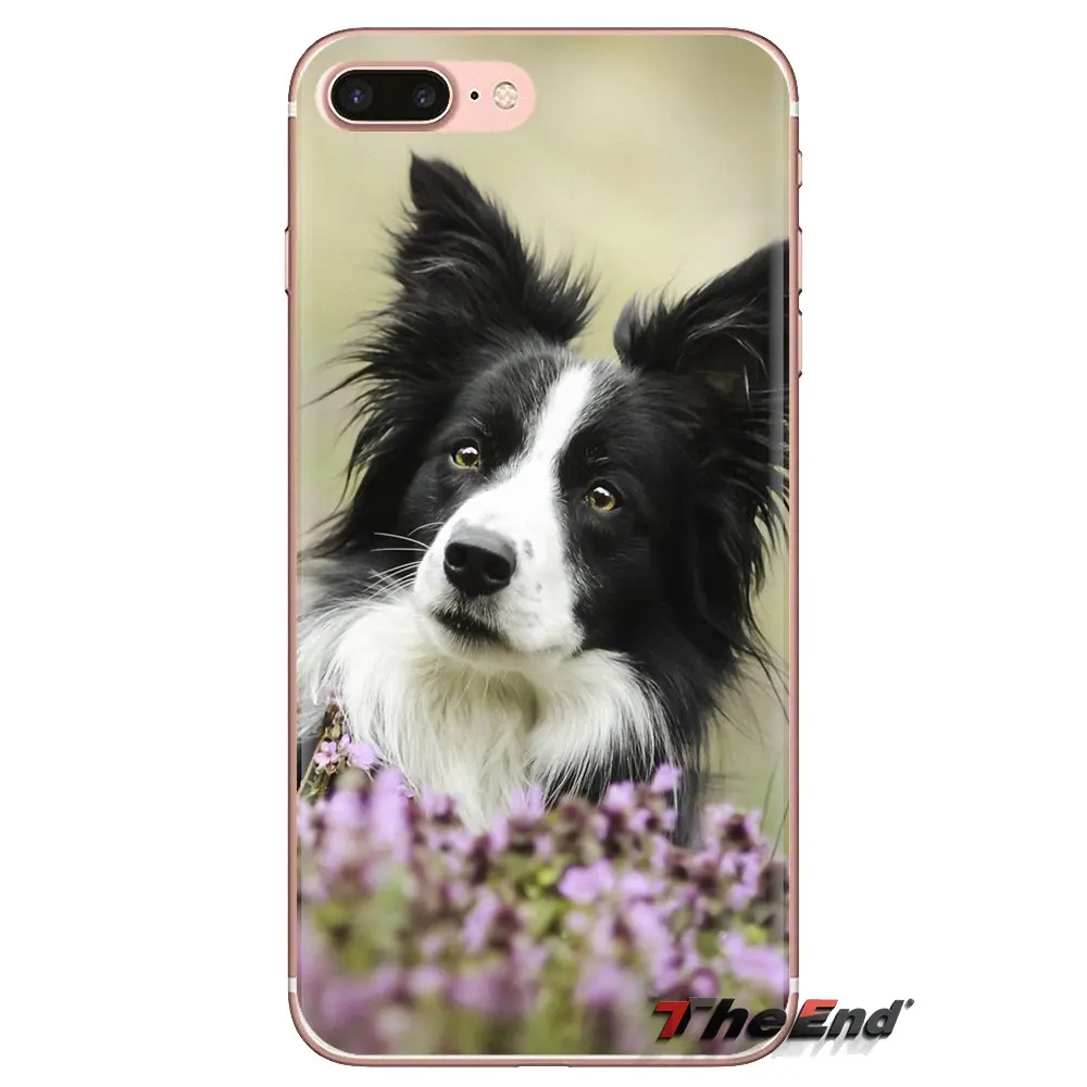 Прозрачные мягкие чехлы для Xiaomi Mi3 Samsung A10 A30 A40 A50 A60 A70 Galaxy S2 Note 2 Grand Core Prime |