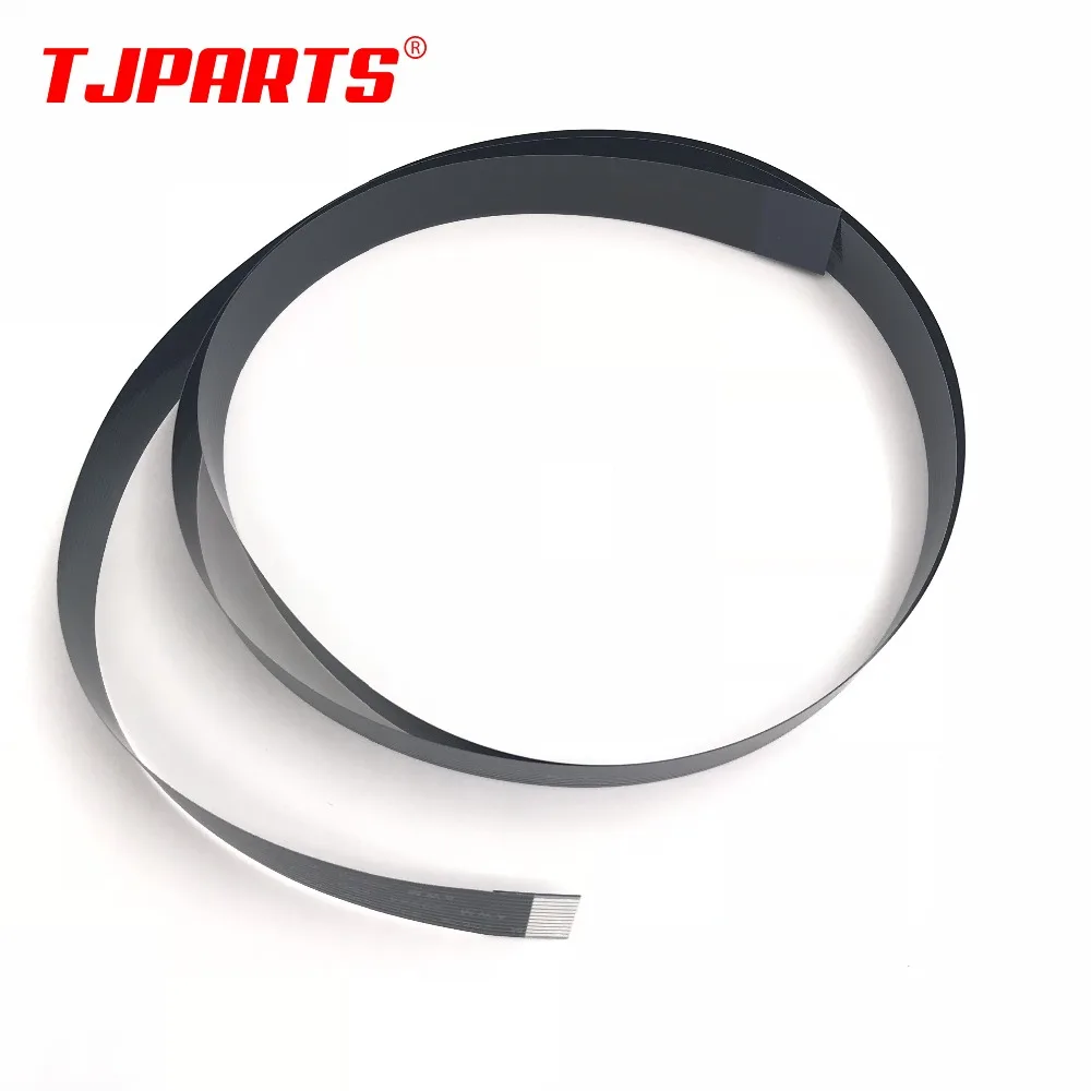 

1X CE538-60106 Automatic Doc Feeder ADF Flat Flex flexible Cable 80cm for HP CM1415 M276 M127 M128 M132 M175 M177 M225 M226 M227