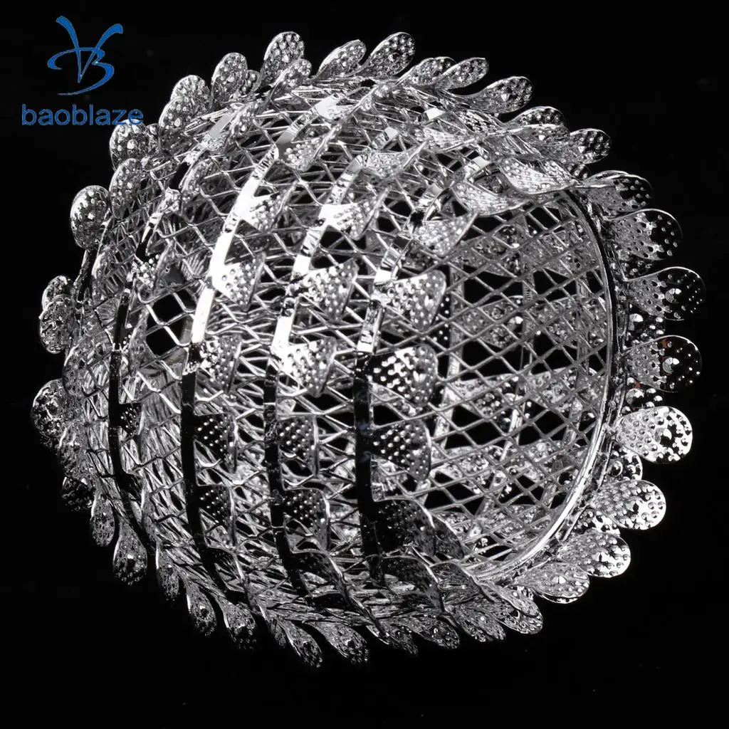 Железный козырек для лампы Современный Стандартный большой лампы|Колпаки и